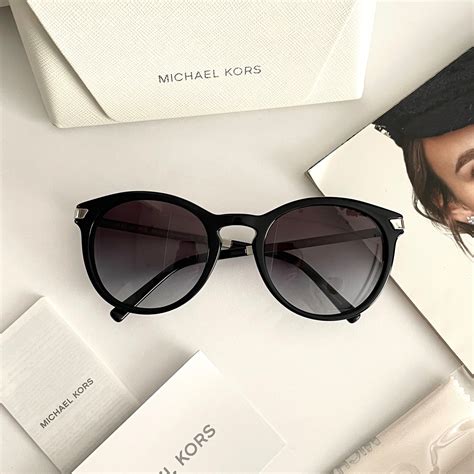 окуляри michael kors|Trendy Designer Sunglasses On Sale .